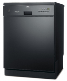 Electrolux RSF 66040 K — vue 1 sur 1
