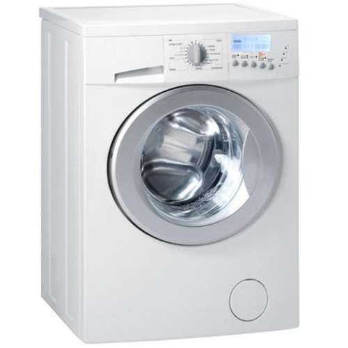 Gorenje WS53105 — vue 1 sur 1