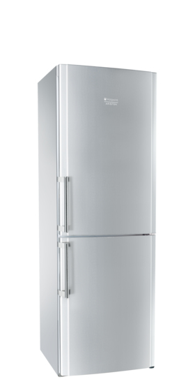 Hotpoint EBMH 18200 V — vue 1 sur 1