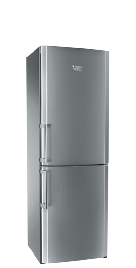 Hotpoint EBMH 18321 V O3 — vue 1 sur 1