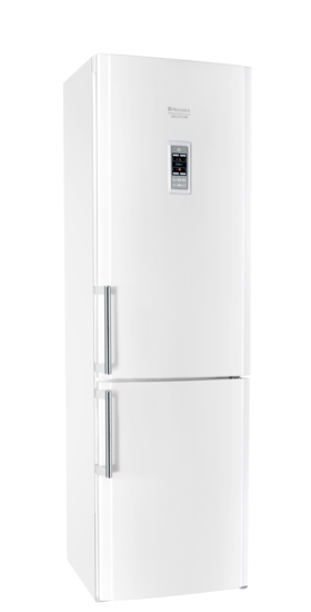 Hotpoint EBQH 20283 F — vue 1 sur 1
