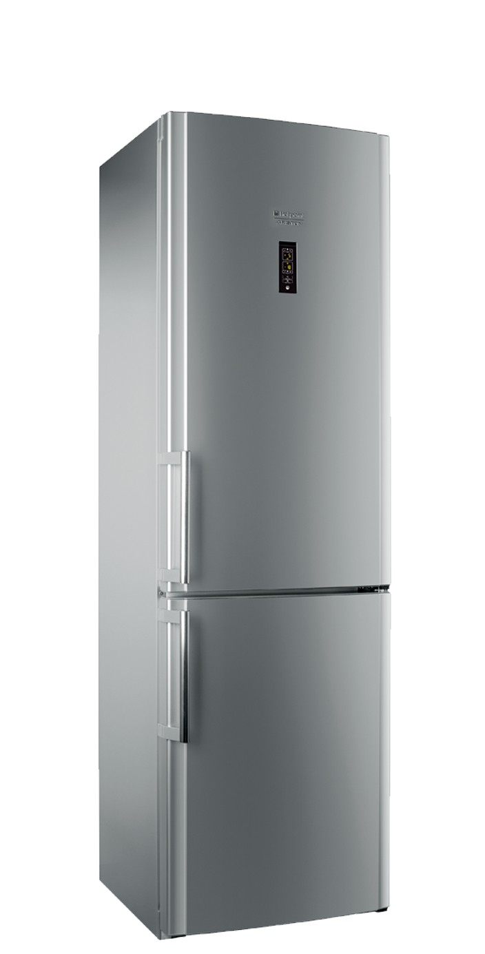 Hotpoint EBYH 20320 V — vue 1 sur 1