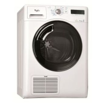 Whirlpool AZA-HP9050 — vue 1 sur 2