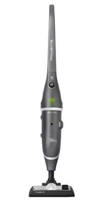 Rowenta Powerline Eco RH7666 — vue 1 sur 1