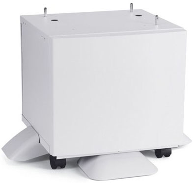 Xerox 497k11620 mueble y soporte para impresoras blanco