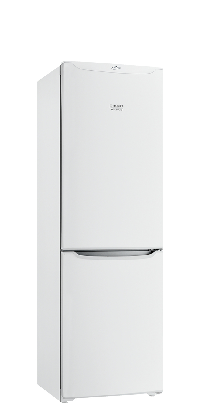 Hotpoint SBM 1821/HA — vue 1 sur 1