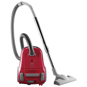 AEG AEO5410 — vue 1 sur 1