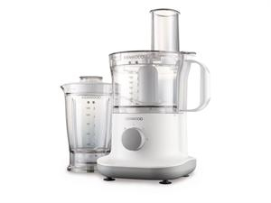 Kenwood FPP220 — vue 1 sur 3