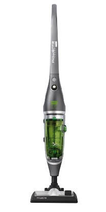 Rowenta Powerline Eco Cyclonic RH7766 — vue 1 sur 1