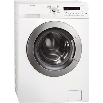 AEG L70270VFL — vue 1 sur 1