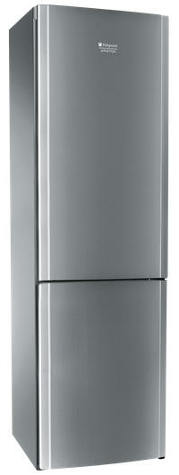 Hotpoint EBL 20321 V — vue 1 sur 1