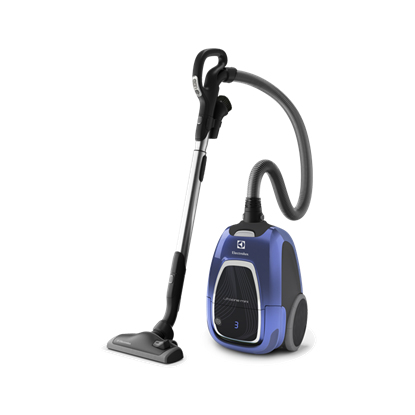 Electrolux Umorigin — vue 1 sur 1
