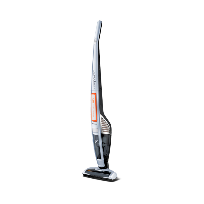 Electrolux ZB5010 — vue 1 sur 1