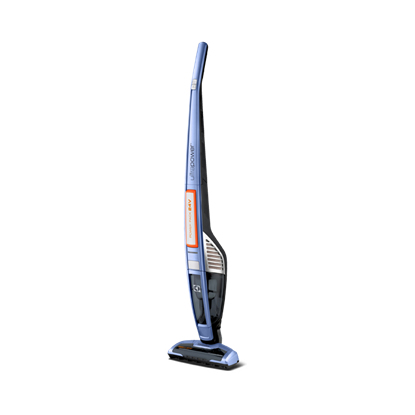 Electrolux ZB5011 — vue 1 sur 1