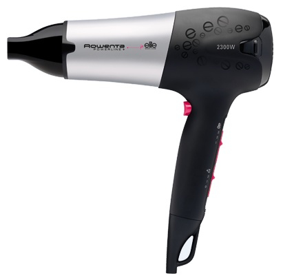 Rowenta Powerline CV5062 — vue 1 sur 1