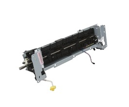 https://images.icecat.biz/img/norm/high/15947244-5980.jpg