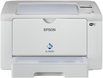 https://images.icecat.biz/img/norm/high/15947792-Epson.jpg