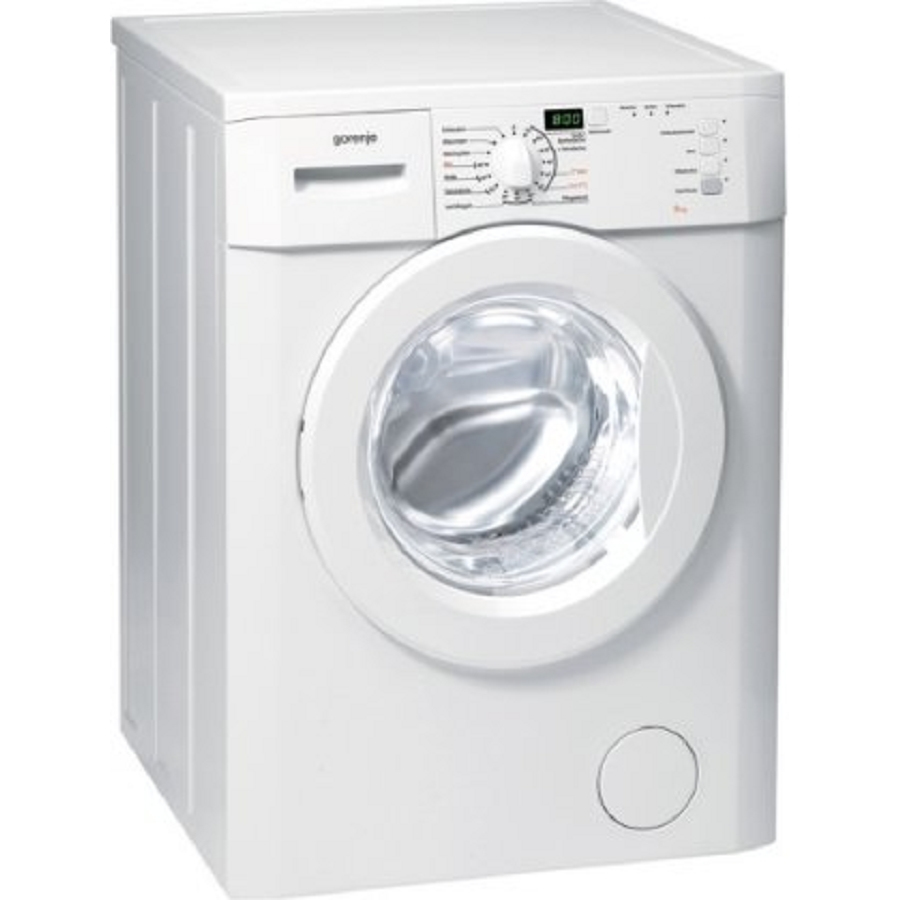 Gorenje WA70149 — vue 1 sur 1
