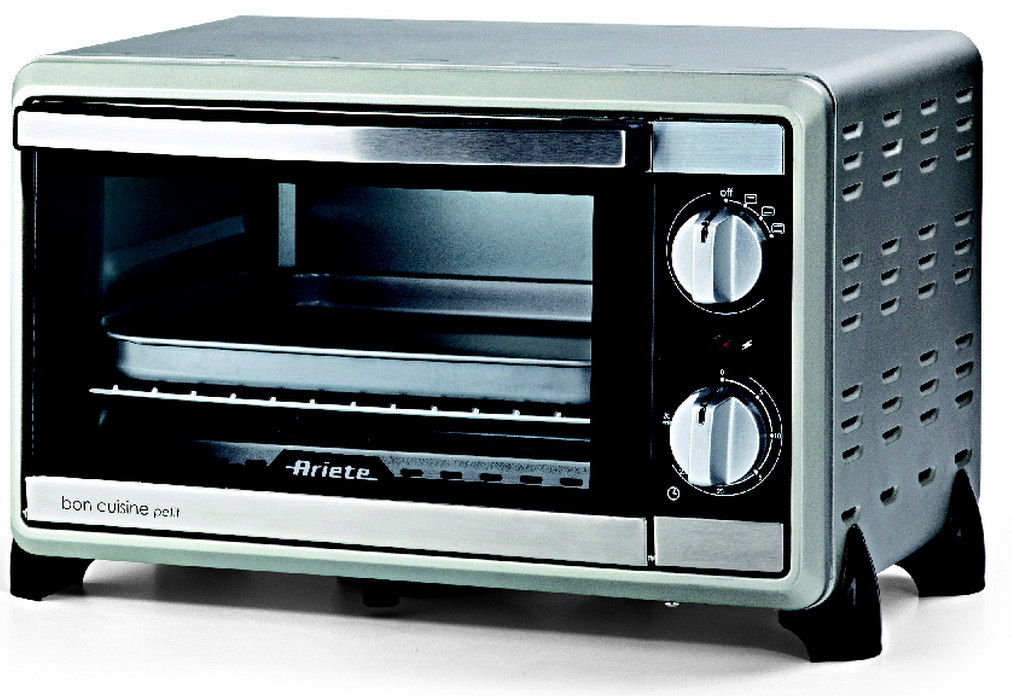 Ariete Bon Cuisine Petit — vue 1 sur 1