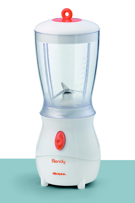 Ariete Blendy Easy — vue 1 sur 1