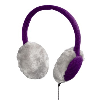 Hama Earmuf — vue 1 sur 5