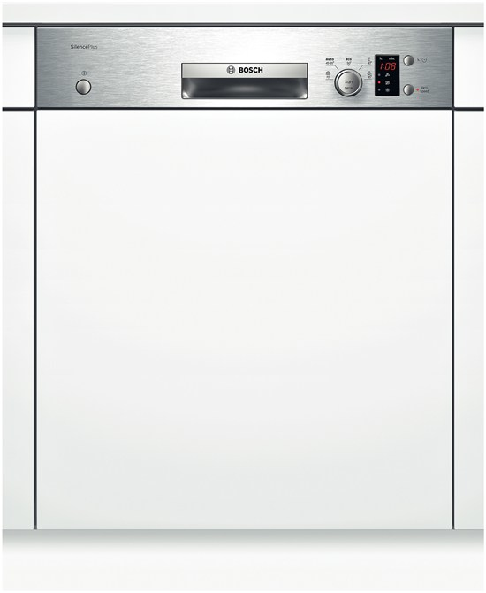 https://images.icecat.biz/img/norm/high/15953926-9571.jpg