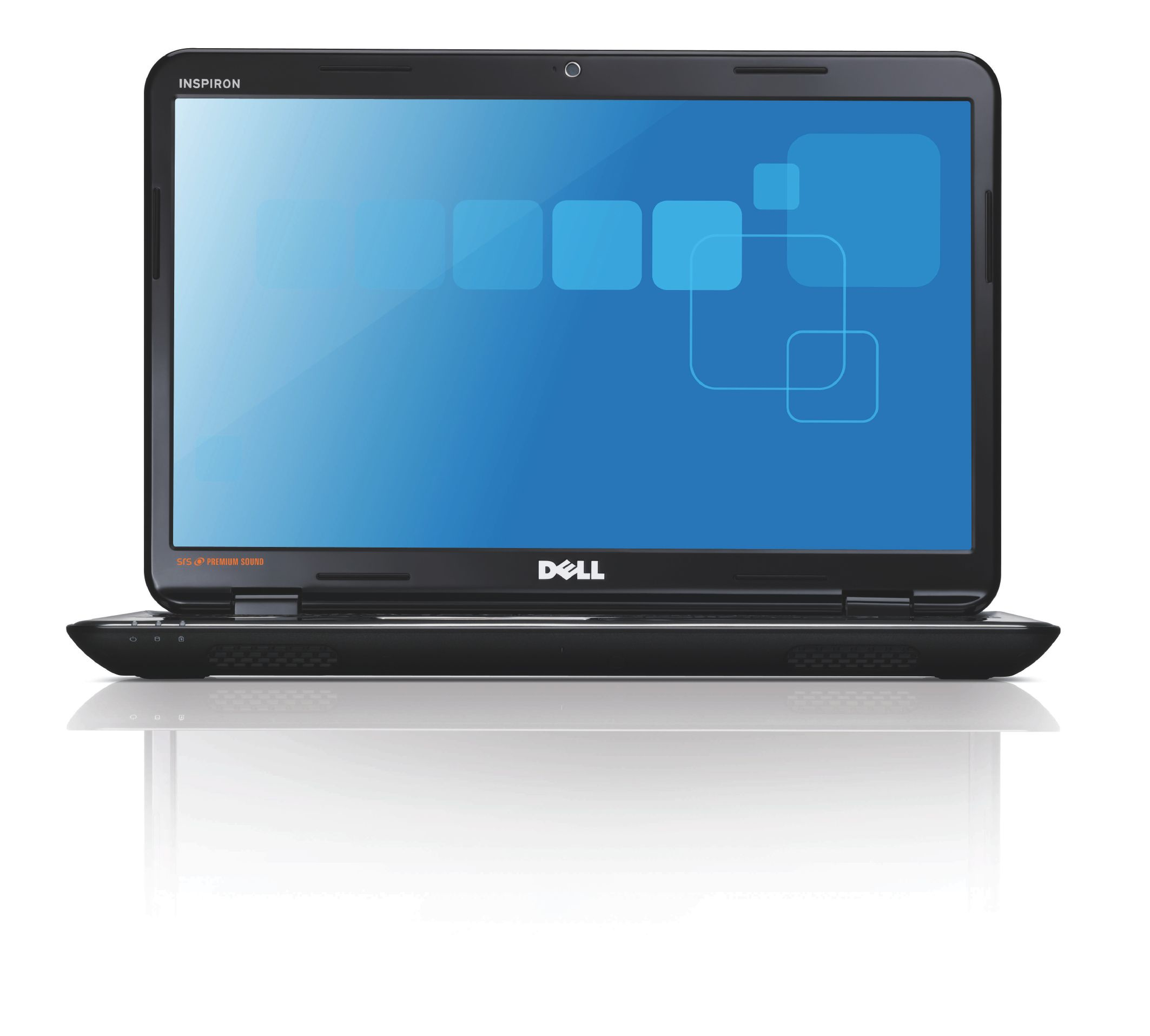 dell inspiron n5110 all drivers for windows 7 64 bit