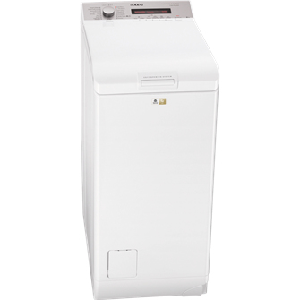 AEG L75268TL1 — vue 1 sur 1