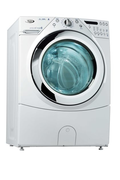 https://images.icecat.biz/img/norm/high/15959012-5444.jpg