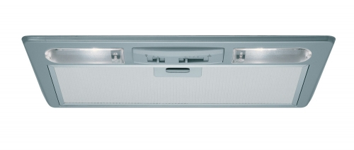 Hotpoint AG 2M (GY)/HA — vue 1 sur 1