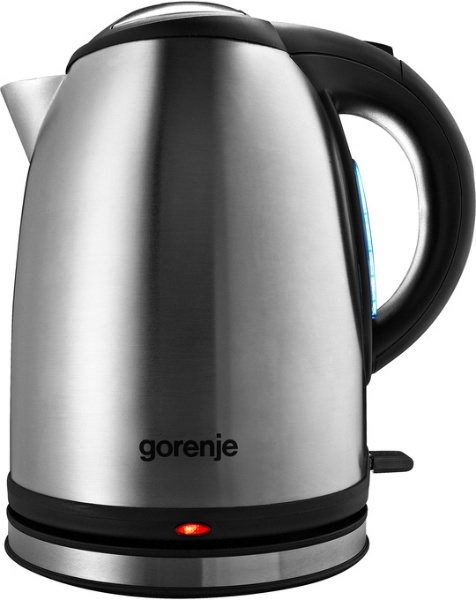 Gorenje K12E — vue 1 sur 1
