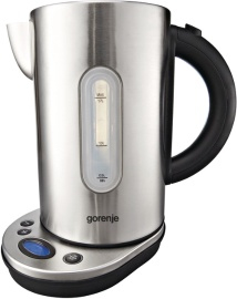 Gorenje K17TR — vue 1 sur 1