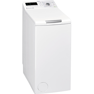 Whirlpool AWE 6030 — vue 1 sur 1