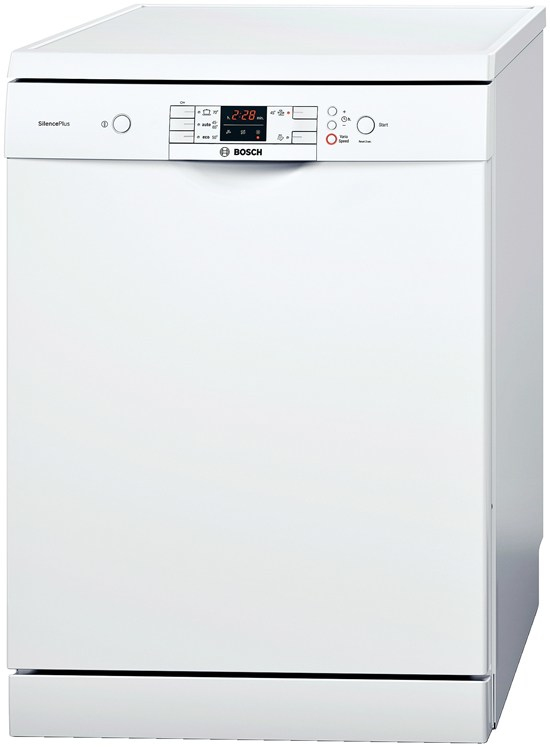 https://images.icecat.biz/img/norm/high/15974538-6384.jpg