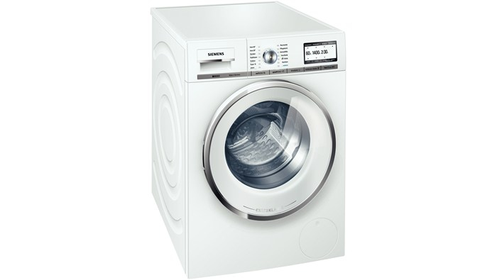 https://images.icecat.biz/img/norm/high/15979002-5030.jpg
