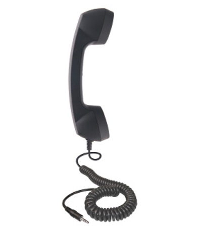 Cellularline CORNETTABK — vue 1 sur 2