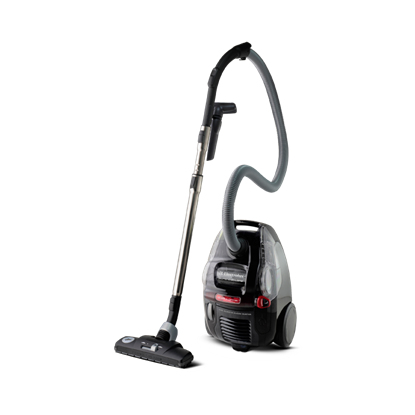 Electrolux ZSC69FD2 — vue 1 sur 1
