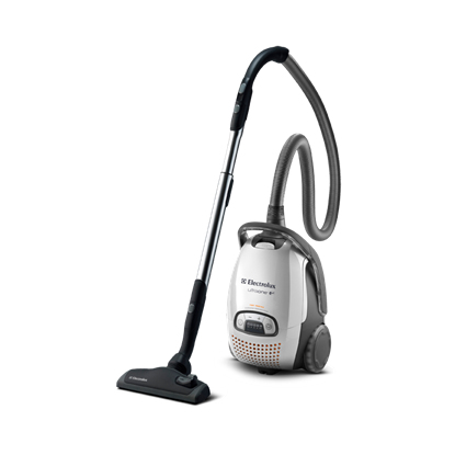 Electrolux Z8810W — vue 1 sur 1
