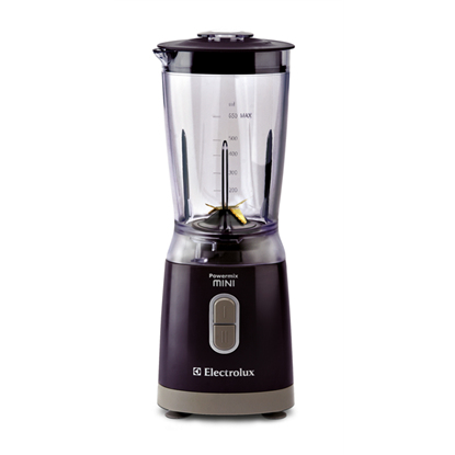 Electrolux ESB1100 — vue 1 sur 1