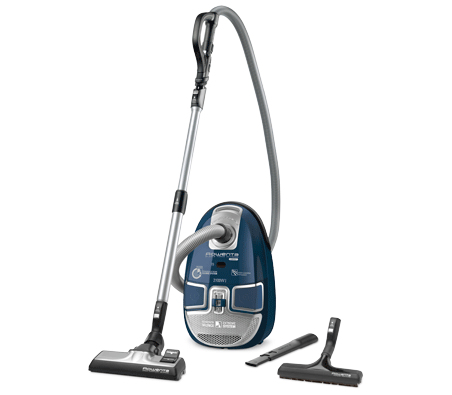 Rowenta RO5661 — vue 1 sur 1