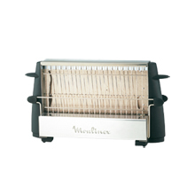 Moulinex Multipan On Off — vue 1 sur 1