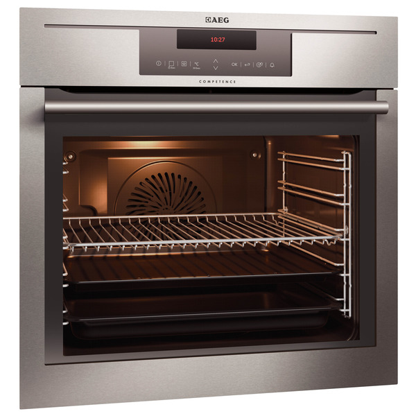 AEG BP7314021M — vue 1 sur 1