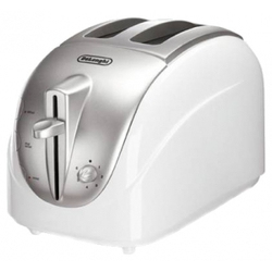De’Longhi CKT 2003 — vue 1 sur 1