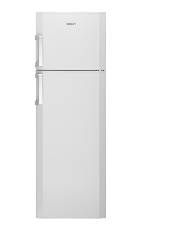 Beko DN133021 — vue 1 sur 1