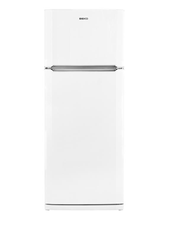 Beko DN147121 — vue 1 sur 1