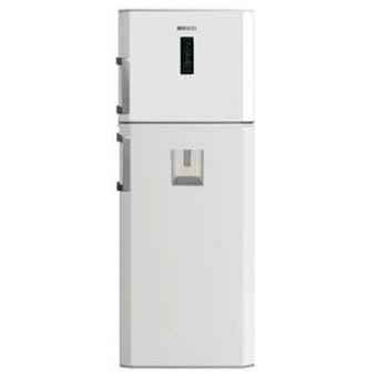 Beko DN150220DB — vue 1 sur 1