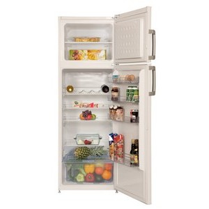 Beko DS133020 — vue 1 sur 1