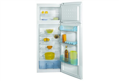 Beko DSE 25020 — vue 1 sur 1