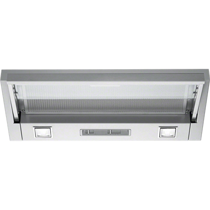 Electrolux EFP6500X — vue 1 sur 1