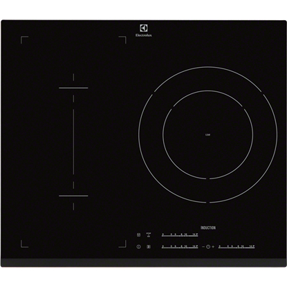Electrolux EHN6532FOK — vue 1 sur 1